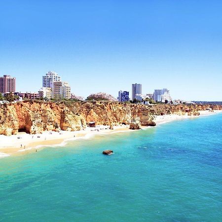 Portimao Central By Homing Exterior photo